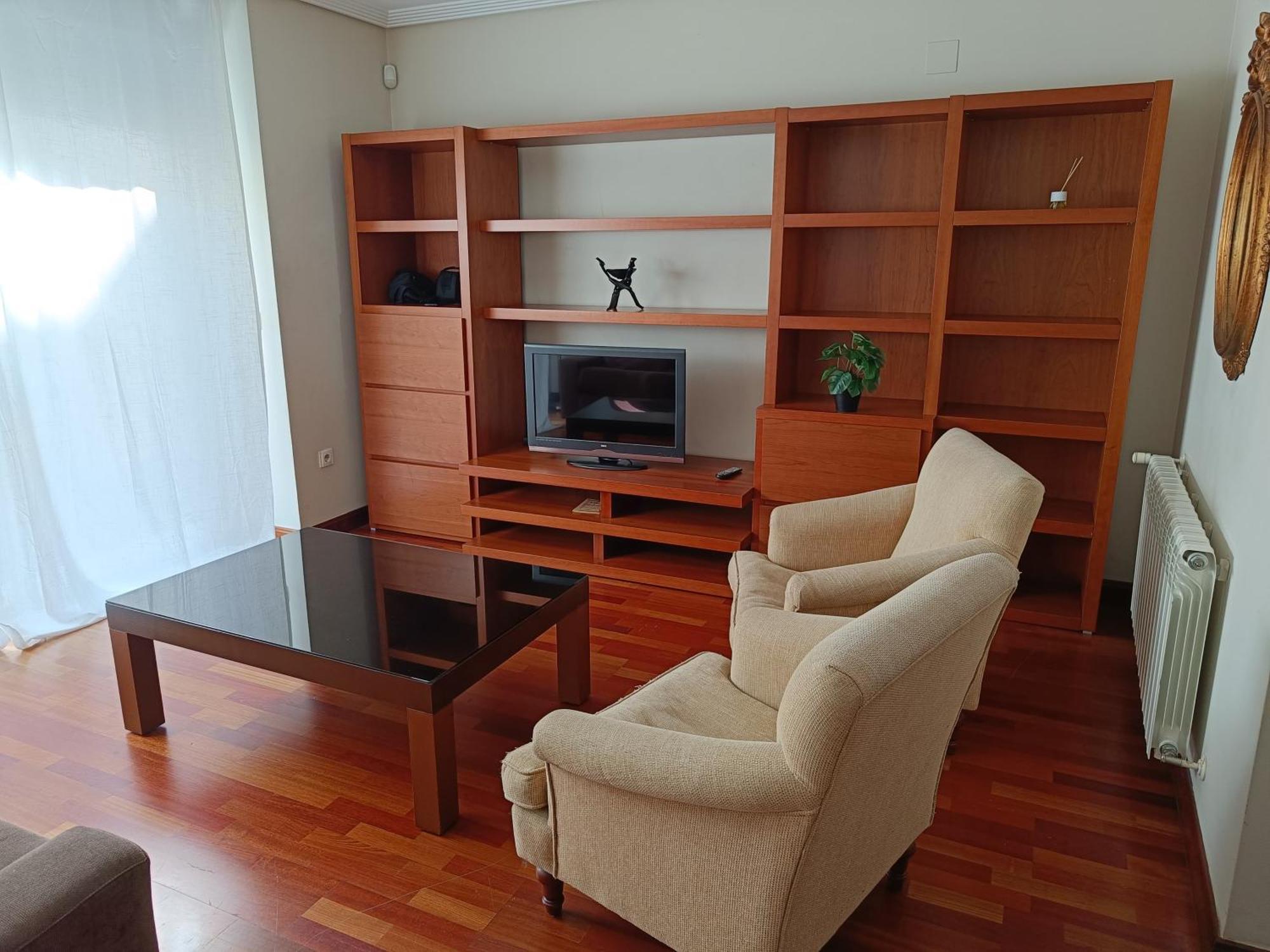 Apartamento Ronda Socrates 格拉纳达 外观 照片
